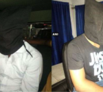 Air-Hostess-180×135