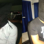 Air-Hostess-300×160