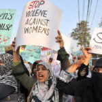 Anti-honor-killing-demo-681×400