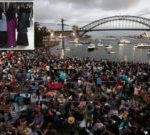 Australians-Support-Ban-180×135