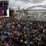 Australians-Support-Ban-238×178