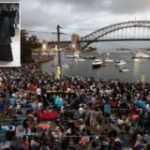 Australians-Support-Ban-300×160