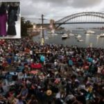 Australians-Support-Ban-300×194