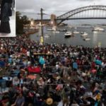 Australians-Support-Ban-300×350