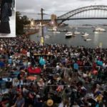 Australians-Support-Ban-341×400