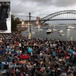 Australians-Support-Ban-640×350