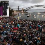 Australians-Support-Ban-653×420