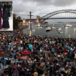 Australians-Support-Ban-681×400