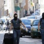 agagagagag-e1501982977470-300×160