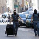 agagagagag-e1501982977470-300×194