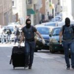 agagagagag-e1501982977470-341×220