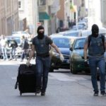 agagagagag-e1501982977470-630×420