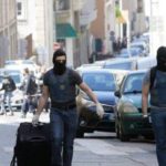 agagagagag-e1501982977470-640×350