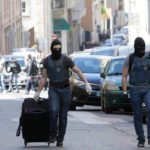 agagagagag-e1501982977470-650×400