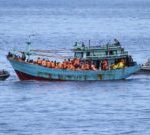 asylum-seekers-640×360-180×135