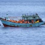 asylum-seekers-640×360-238×178