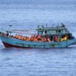 asylum-seekers-640×360-300×160