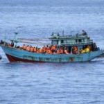 asylum-seekers-640×360-300×194