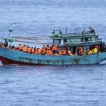 asylum-seekers-640×360-300×350