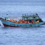 asylum-seekers-640×360-341×220