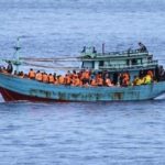 asylum-seekers-640×360-341×396