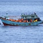 asylum-seekers-640×360-511×396