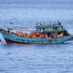 asylum-seekers-640×360-640×360