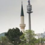 AUSTRIA-EUROPE-EDUCATION-MIGRANTS-IMMIGRATION-POLITICS