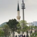 AUSTRIA-EUROPE-EDUCATION-MIGRANTS-IMMIGRATION-POLITICS