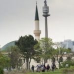 AUSTRIA-EUROPE-EDUCATION-MIGRANTS-IMMIGRATION-POLITICS