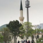 AUSTRIA-EUROPE-EDUCATION-MIGRANTS-IMMIGRATION-POLITICS