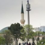 AUSTRIA-EUROPE-EDUCATION-MIGRANTS-IMMIGRATION-POLITICS