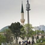 AUSTRIA-EUROPE-EDUCATION-MIGRANTS-IMMIGRATION-POLITICS