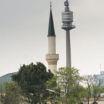 AUSTRIA-EUROPE-EDUCATION-MIGRANTS-IMMIGRATION-POLITICS