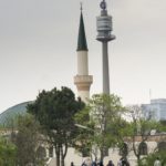 AUSTRIA-EUROPE-EDUCATION-MIGRANTS-IMMIGRATION-POLITICS