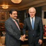 b88696107z1_20170413065512_000gobj6gc74-0-3eaopf5nctrfqna92o2_t620