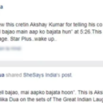 download-35-300×160