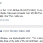 download-35-300×162