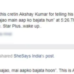 download-35-300×350