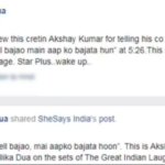 download-35-341×220