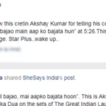 download-35-341×360