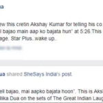 download-35-537×360