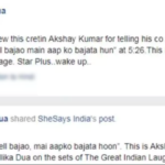 download-35-640×345