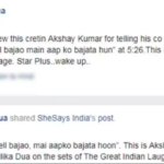 download-35-640×350