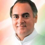 rajiv-gandhi-biography-300×330