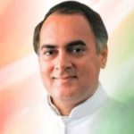 rajiv-gandhi-biography-341×220