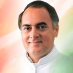 rajiv-gandhi-biography-537×330