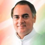 rajiv-gandhi-biography-640×330