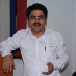 rohit-sardana-zee-tv