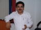 rohit-sardana-zee-tv-80×60